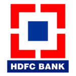 HDFC.png