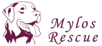 MylosRescue