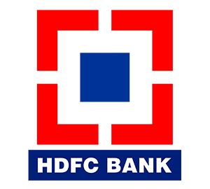 HDFC Bank