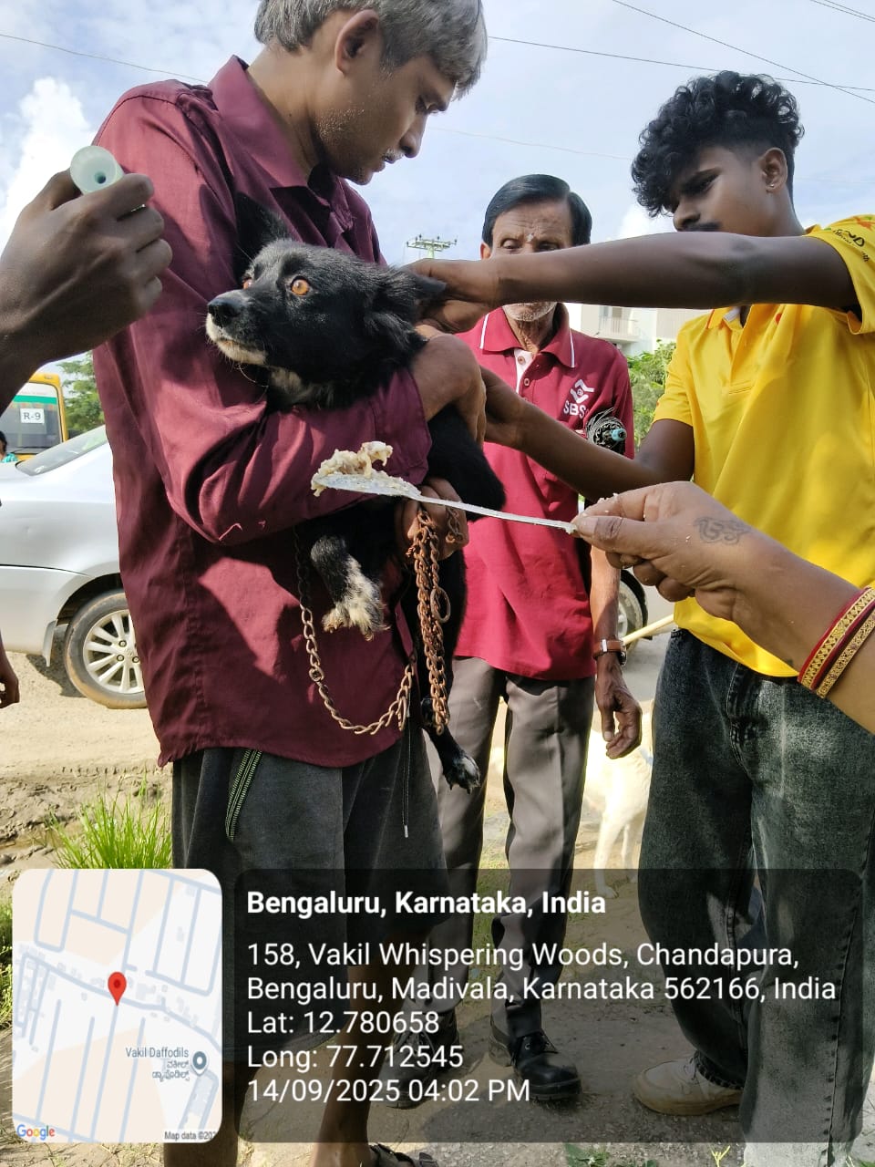 WhatsApp Image 2025-09-17 at 4.24.04 PM (1)