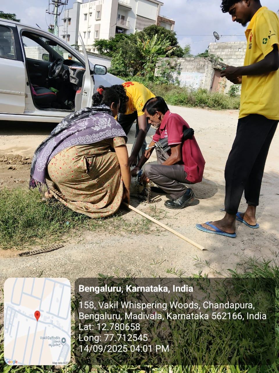 WhatsApp Image 2025-09-17 at 4.24.04 PM (2)