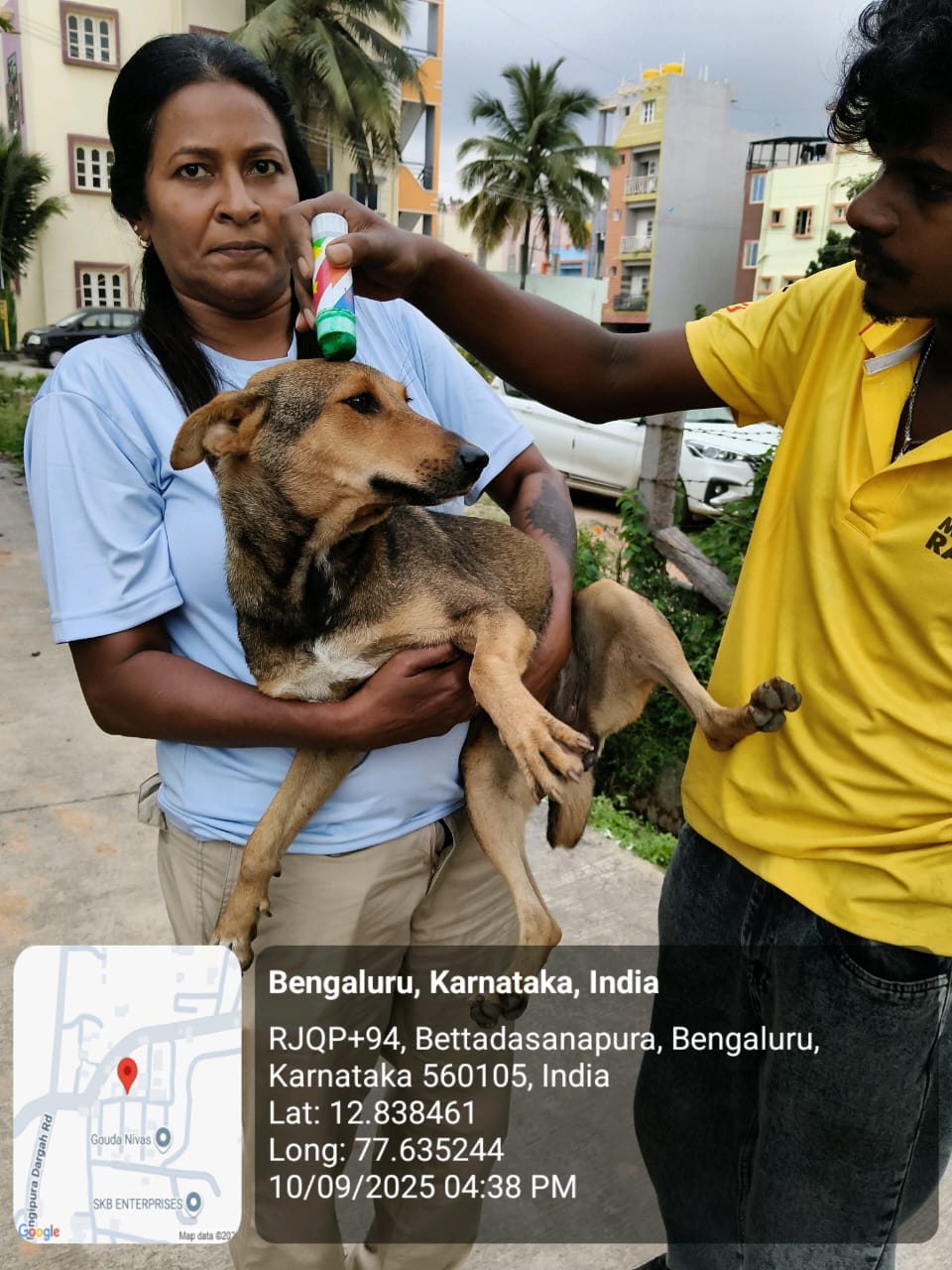 WhatsApp Image 2025-09-17 at 4.35.22 PM (1)