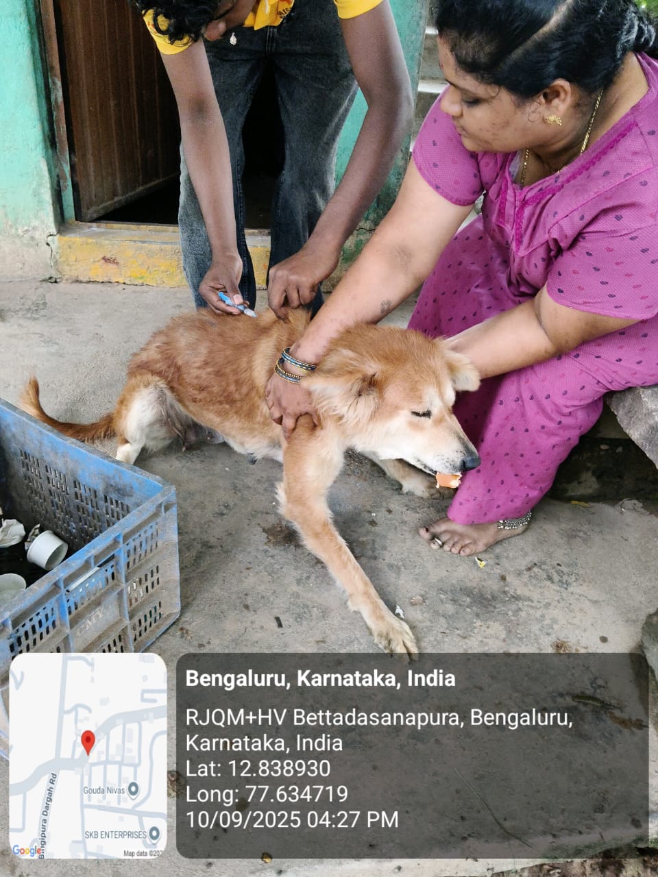 WhatsApp Image 2025-09-17 at 4.35.23 PM (1)