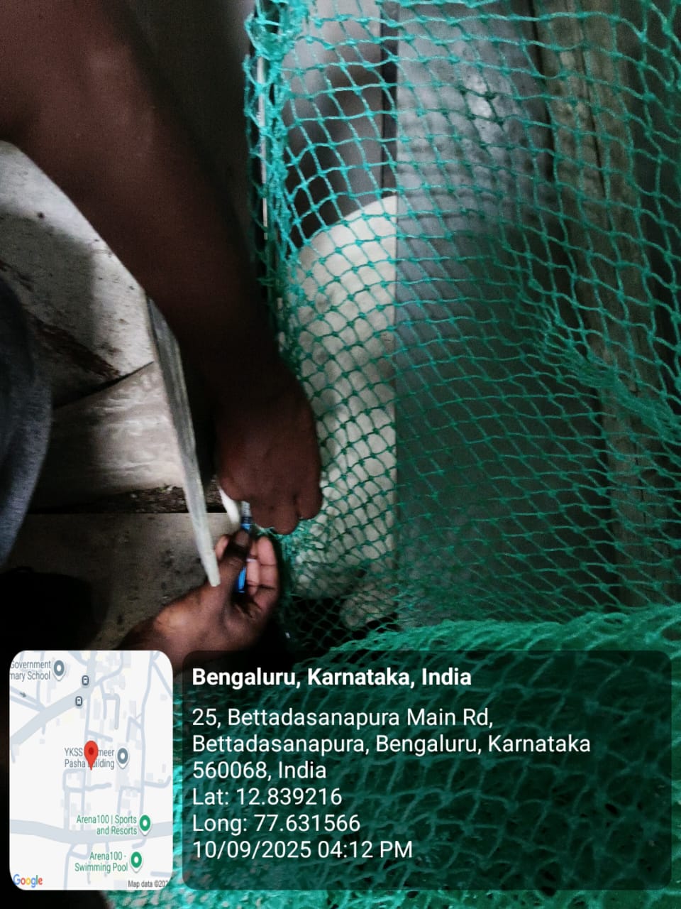 WhatsApp Image 2025-09-17 at 4.35.24 PM