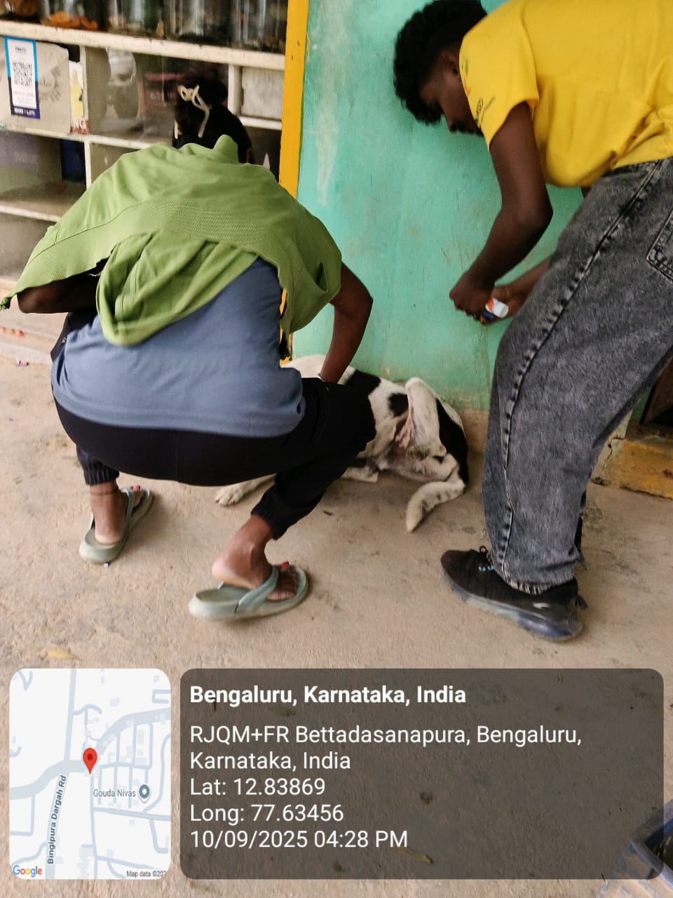 WhatsApp Image 2025-09-17 at 4.35.25 PM (2)