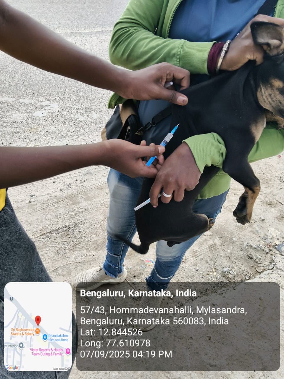 WhatsApp Image 2025-09-17 at 4.36.35 PM