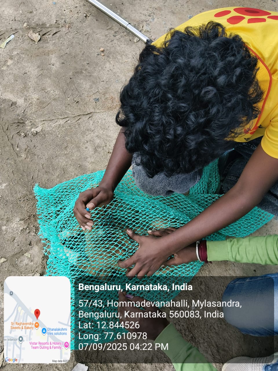 WhatsApp Image 2025-09-17 at 4.36.36 PM