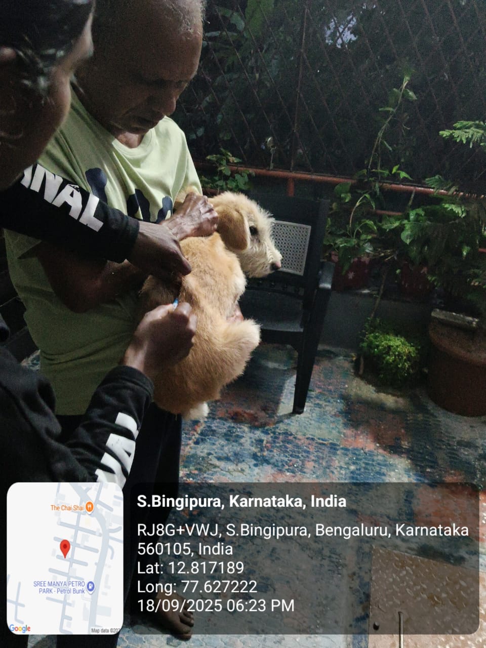 WhatsApp Image 2025-09-19 at 7.19.16 PM (2)