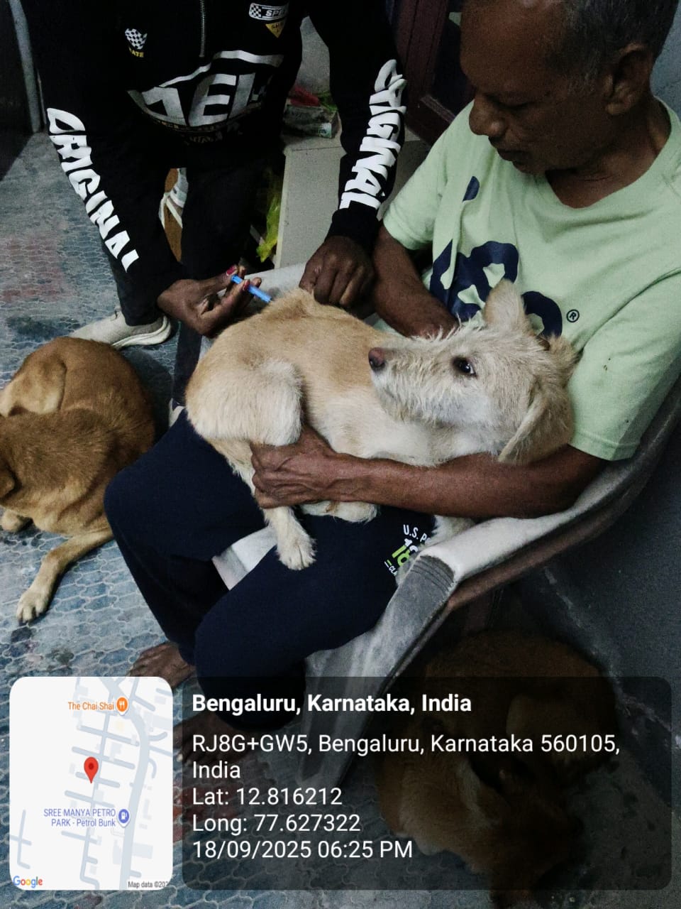 WhatsApp Image 2025-09-19 at 7.19.16 PM