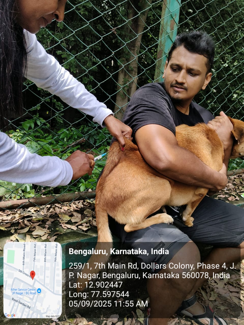 WhatsApp Image 2025-09-19 at 7.21.45 PM