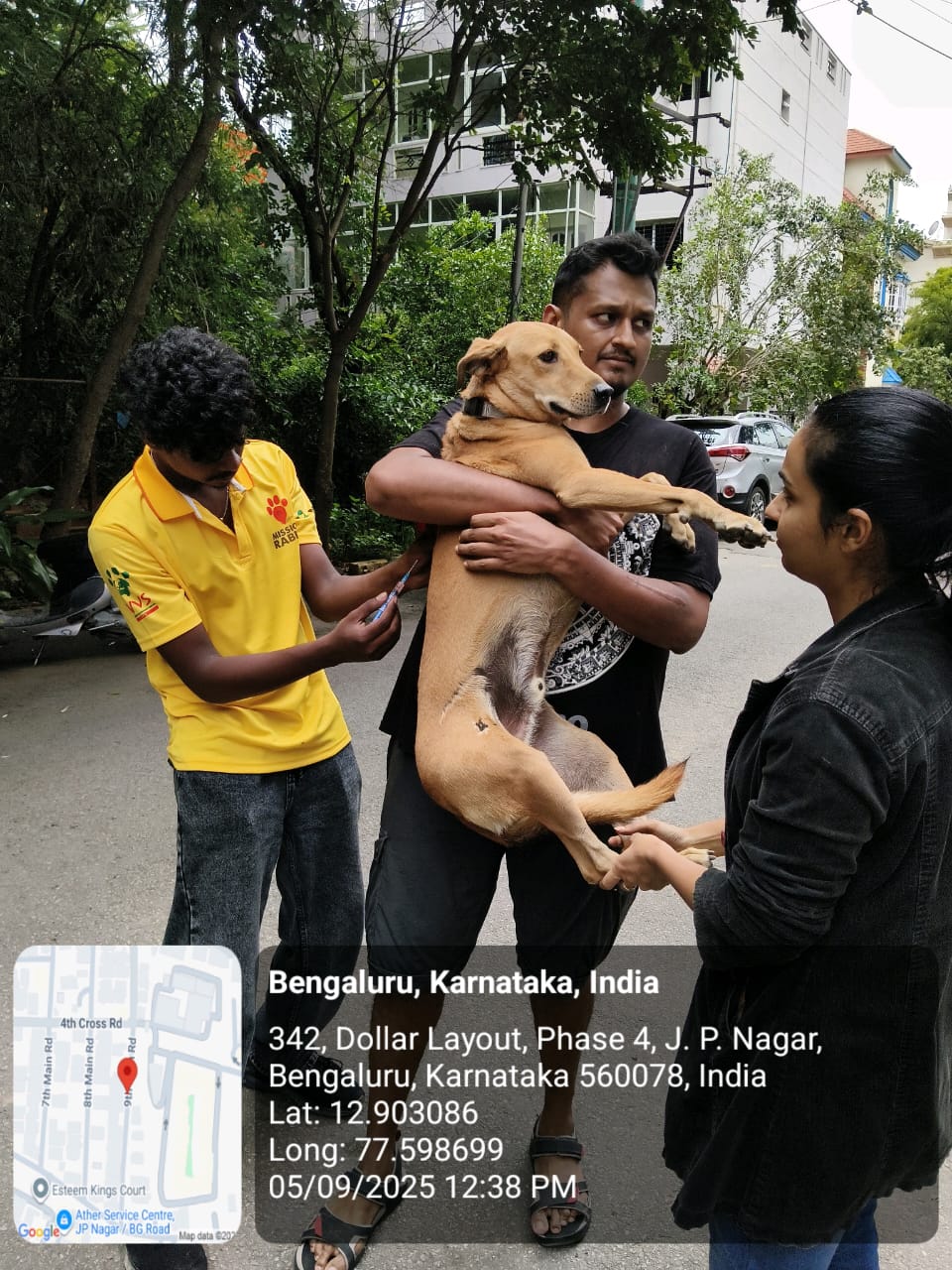 WhatsApp Image 2025-09-19 at 7.21.46 PM (2)