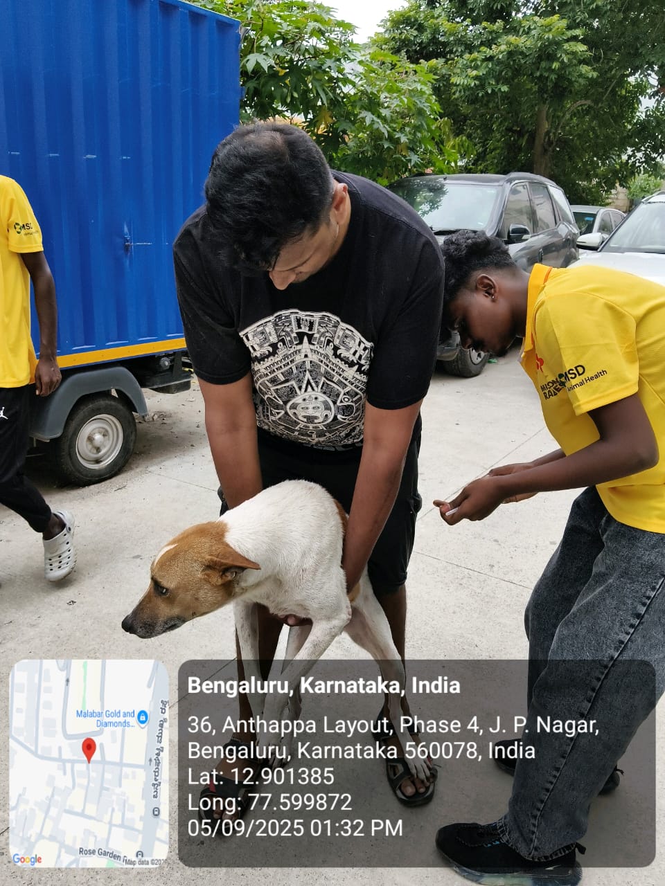 WhatsApp Image 2025-09-19 at 7.21.46 PM