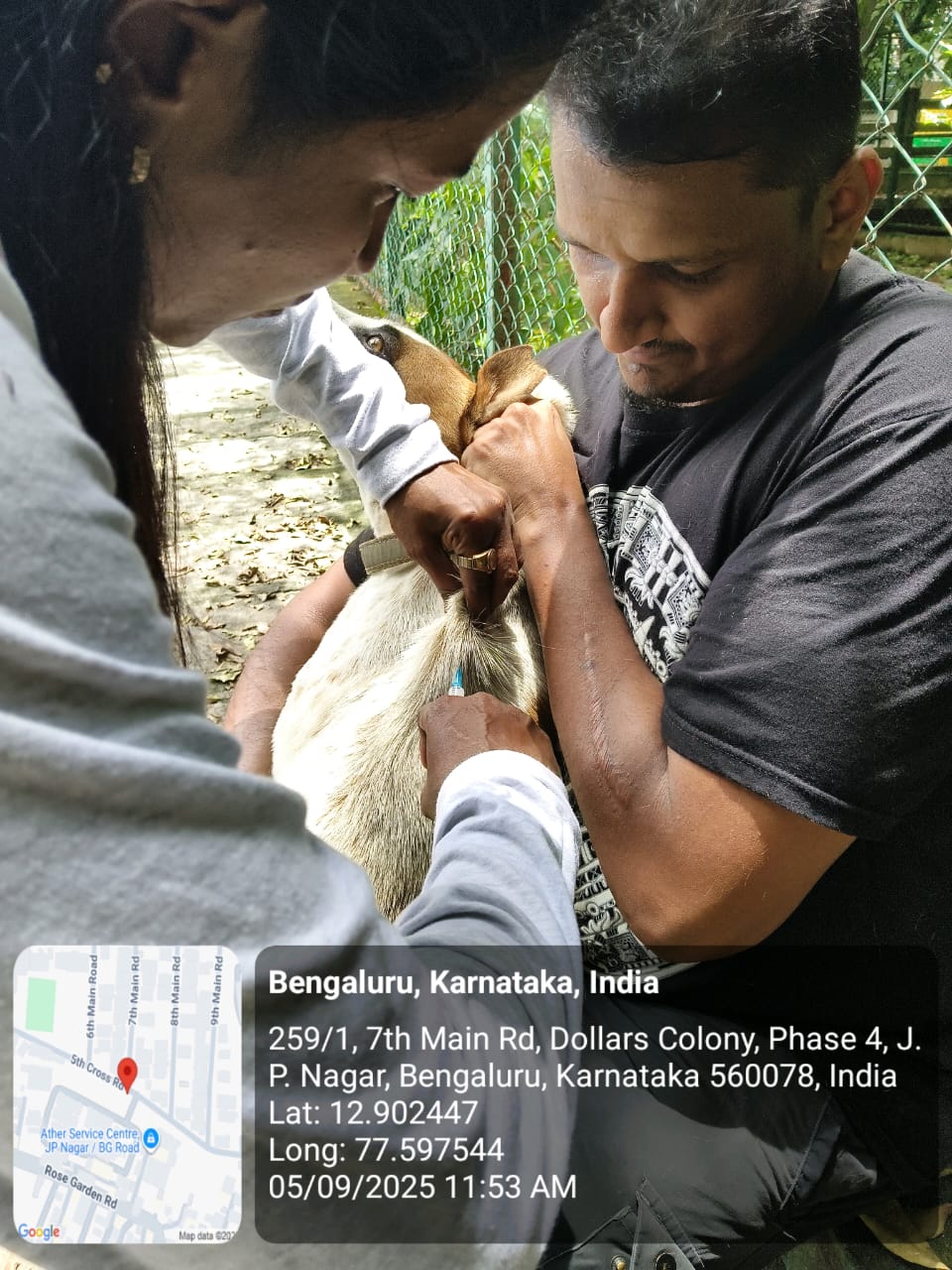 WhatsApp Image 2025-09-19 at 7.21.47 PM