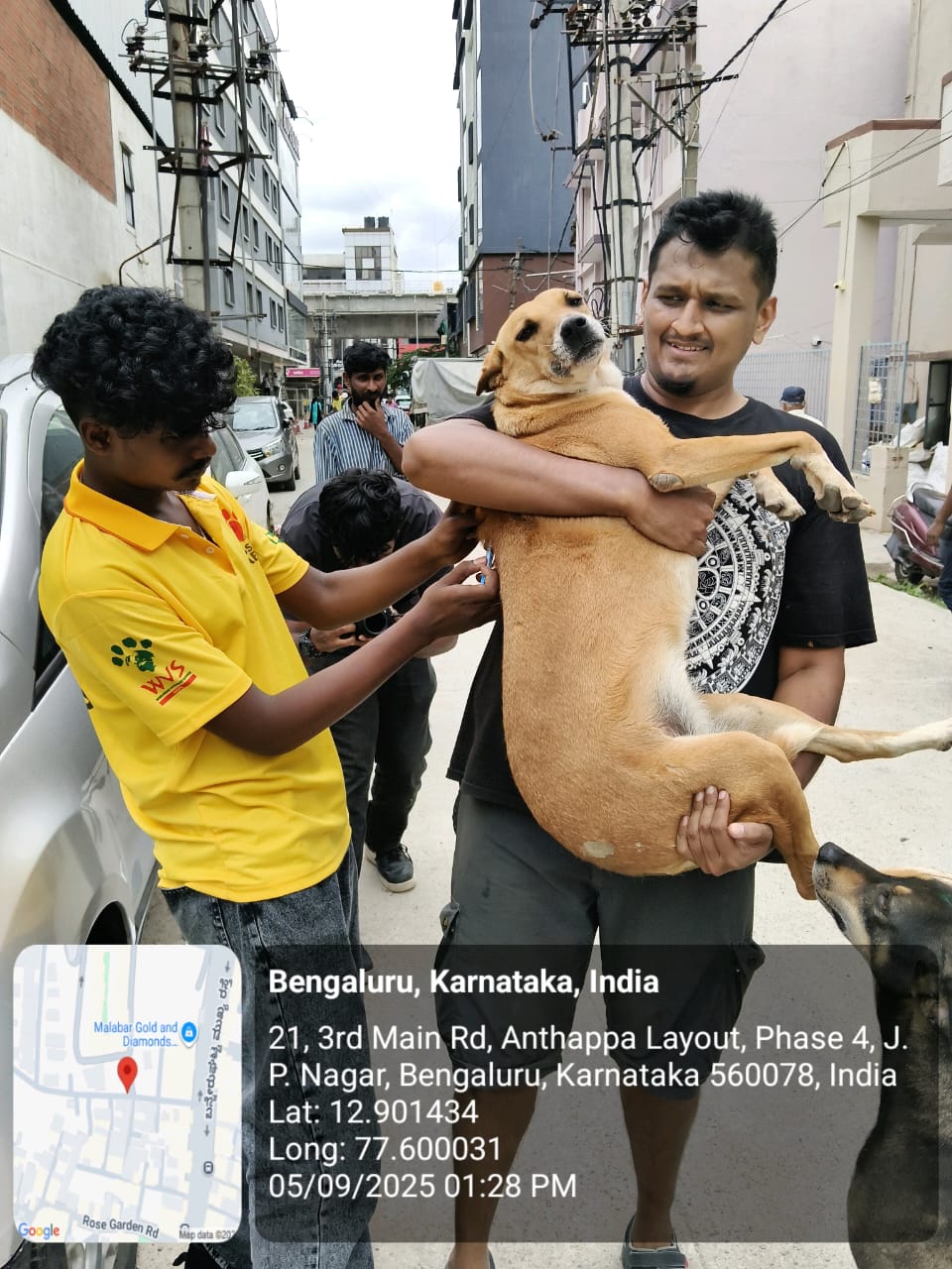 WhatsApp Image 2025-09-19 at 7.22.11 PM