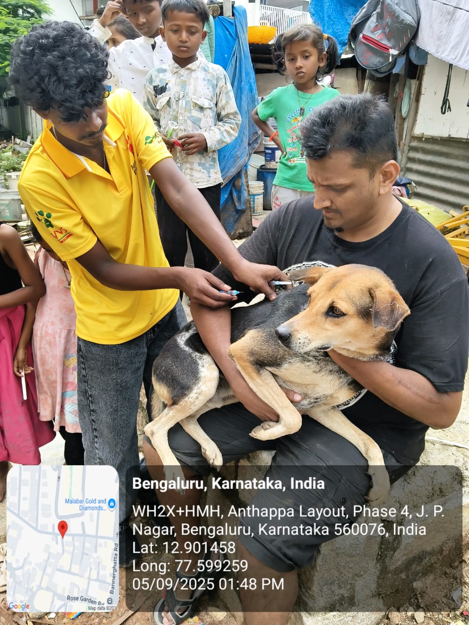 WhatsApp Image 2025-09-19 at 7.22.12 PM (1)