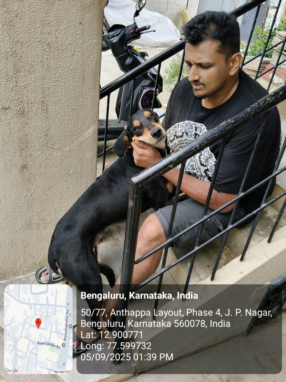 WhatsApp Image 2025-09-19 at 7.22.12 PM