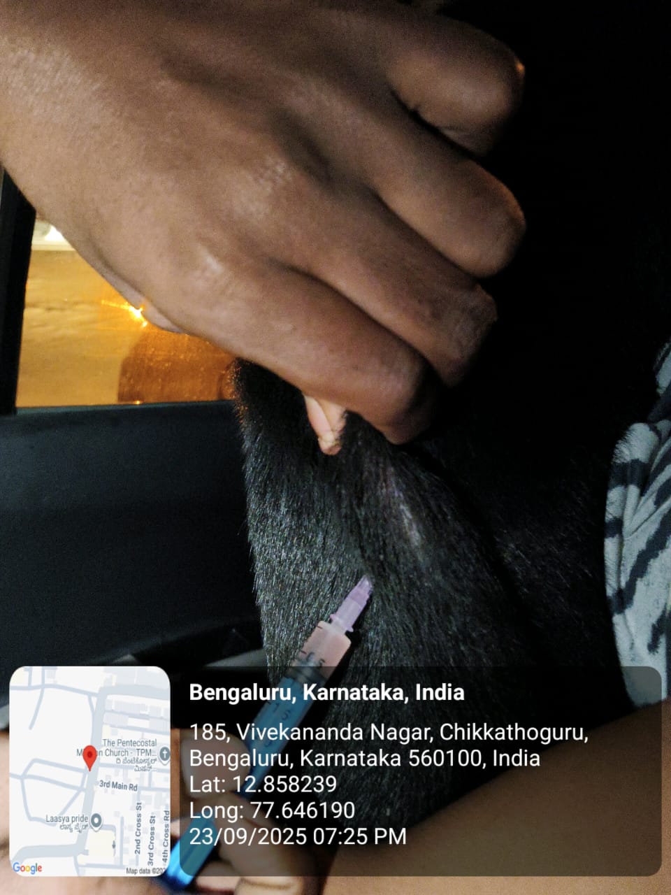 WhatsApp Image 2025-09-24 at 12.12.08 PM