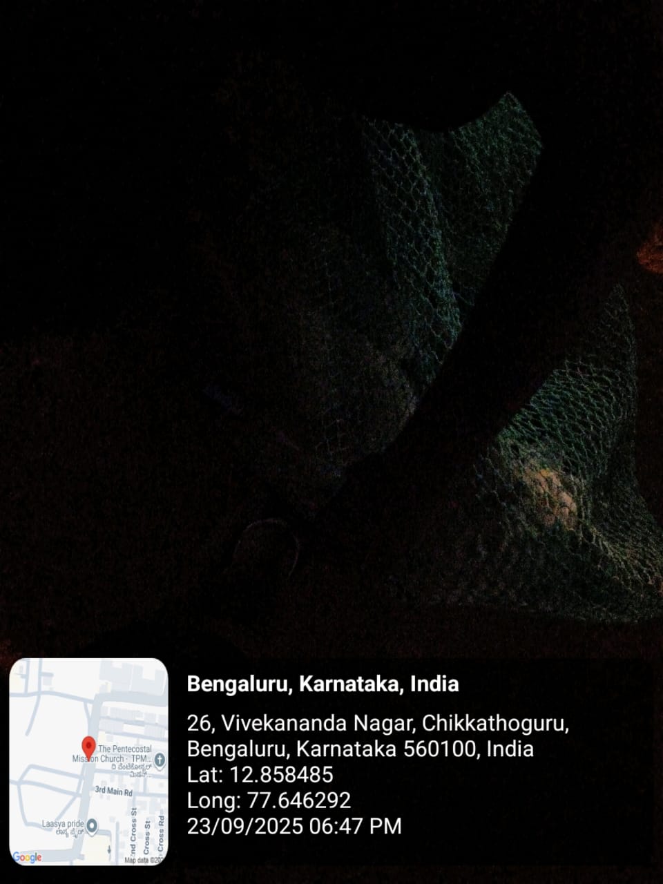 WhatsApp Image 2025-09-24 at 12.12.09 PM (2)