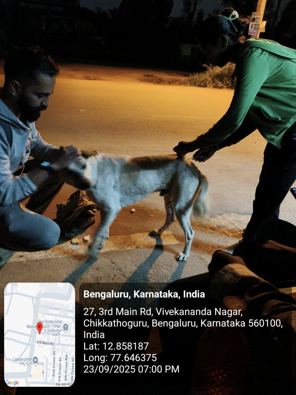 WhatsApp Image 2025-09-24 at 12.12.09 PM