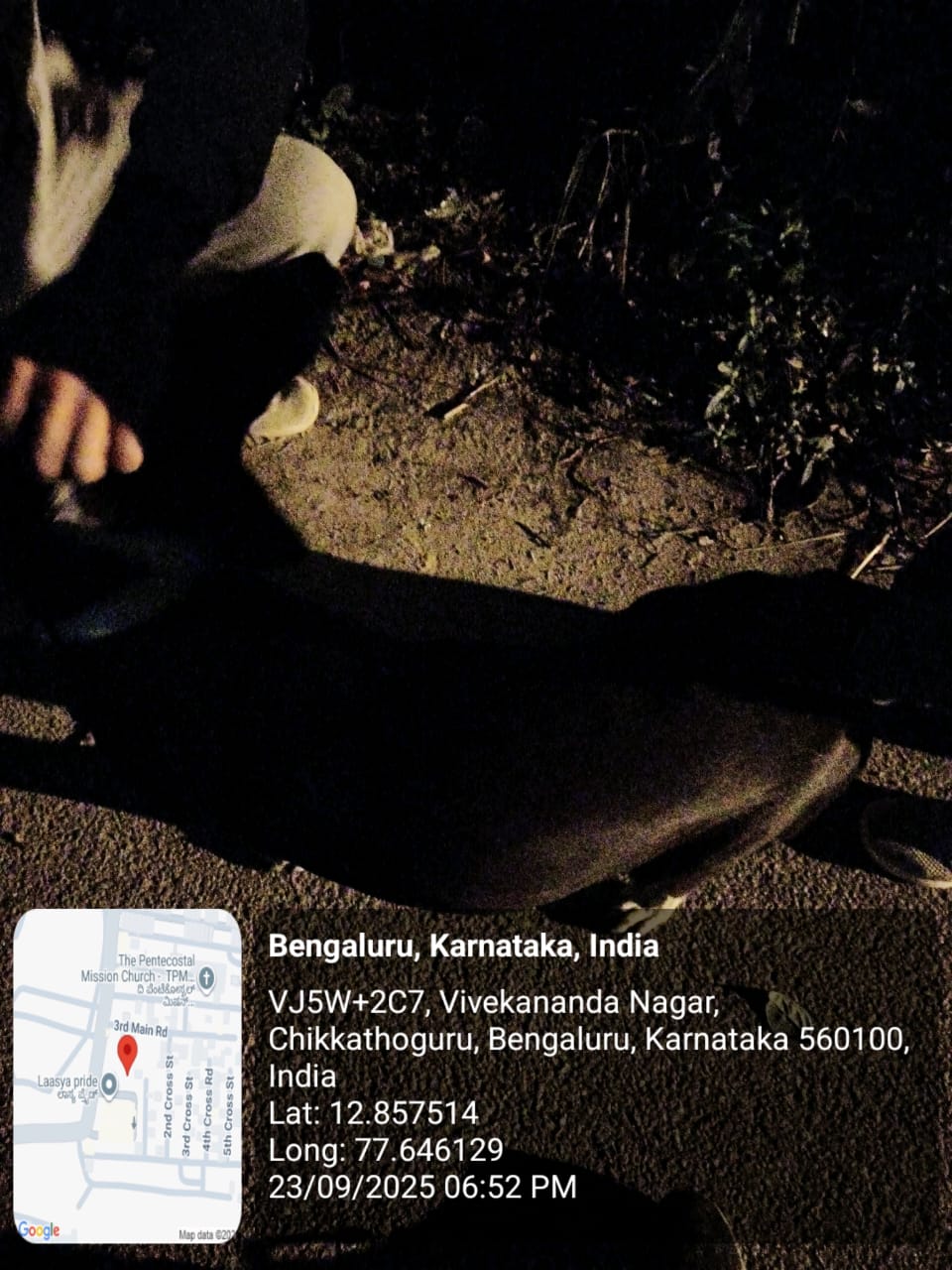 WhatsApp Image 2025-09-24 at 12.12.10 PM (1)