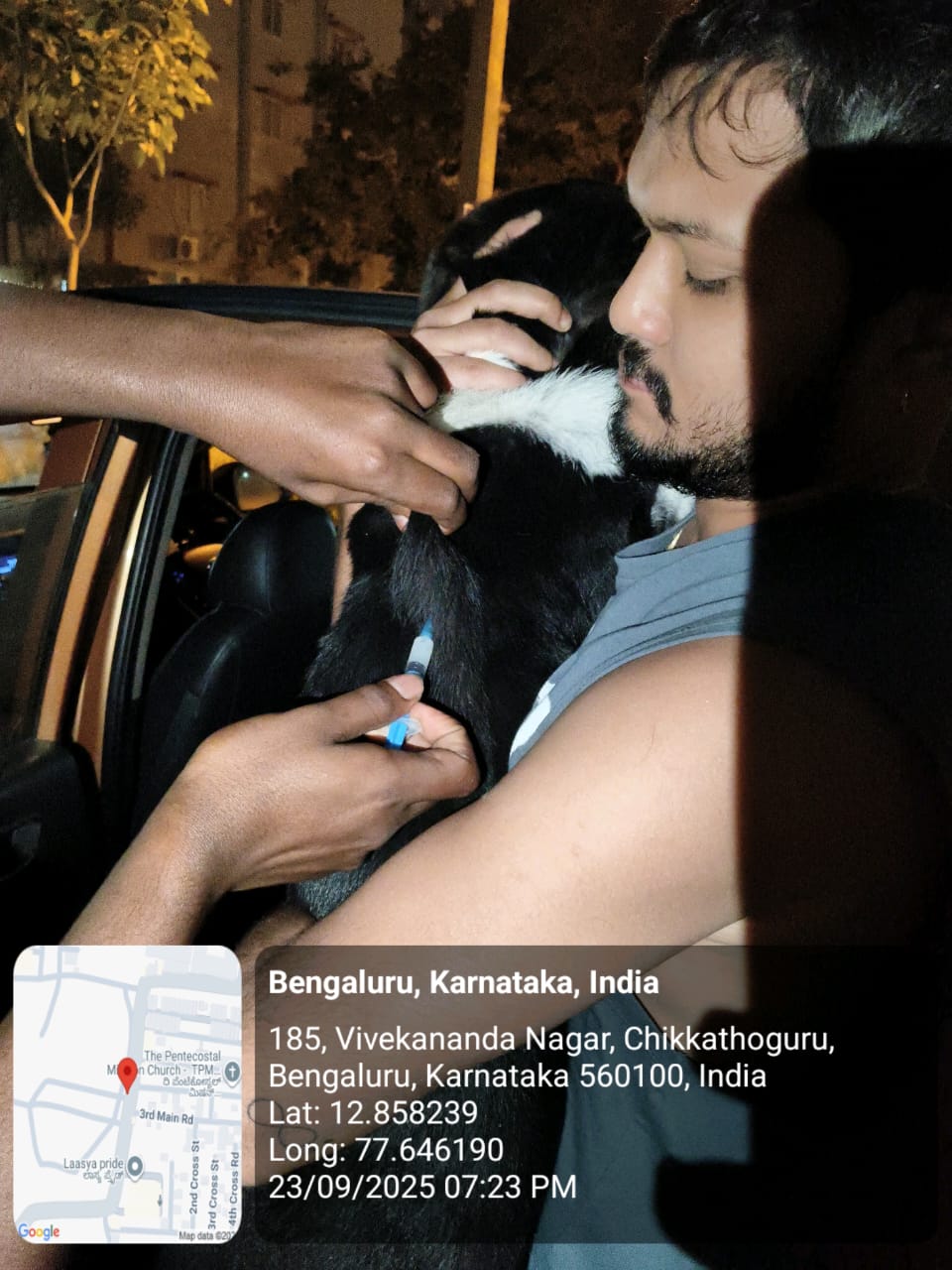 WhatsApp Image 2025-09-24 at 12.12.10 PM (2)