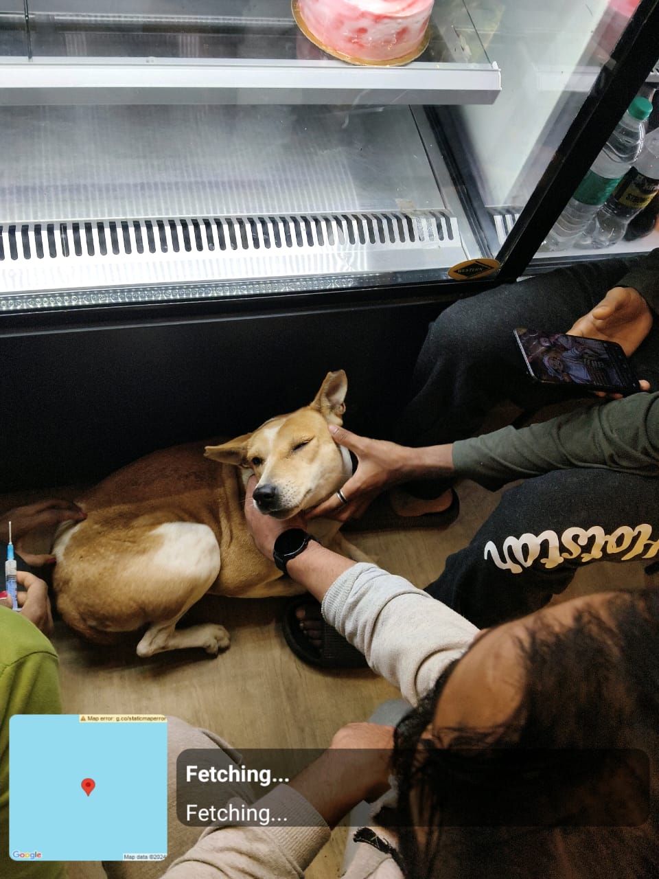 WhatsApp Image 2025-09-24 at 12.12.10 PM