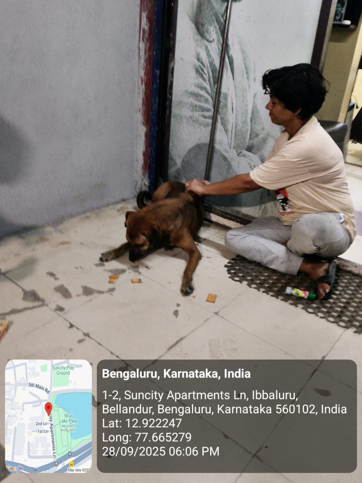 WhatsApp Image 2025-09-29 at 12.09.15 PM (1)