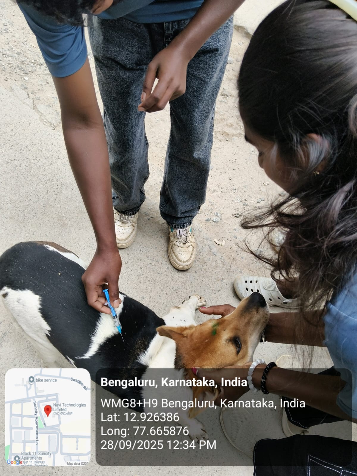 WhatsApp Image 2025-09-30 at 1.02.10 PM (1)