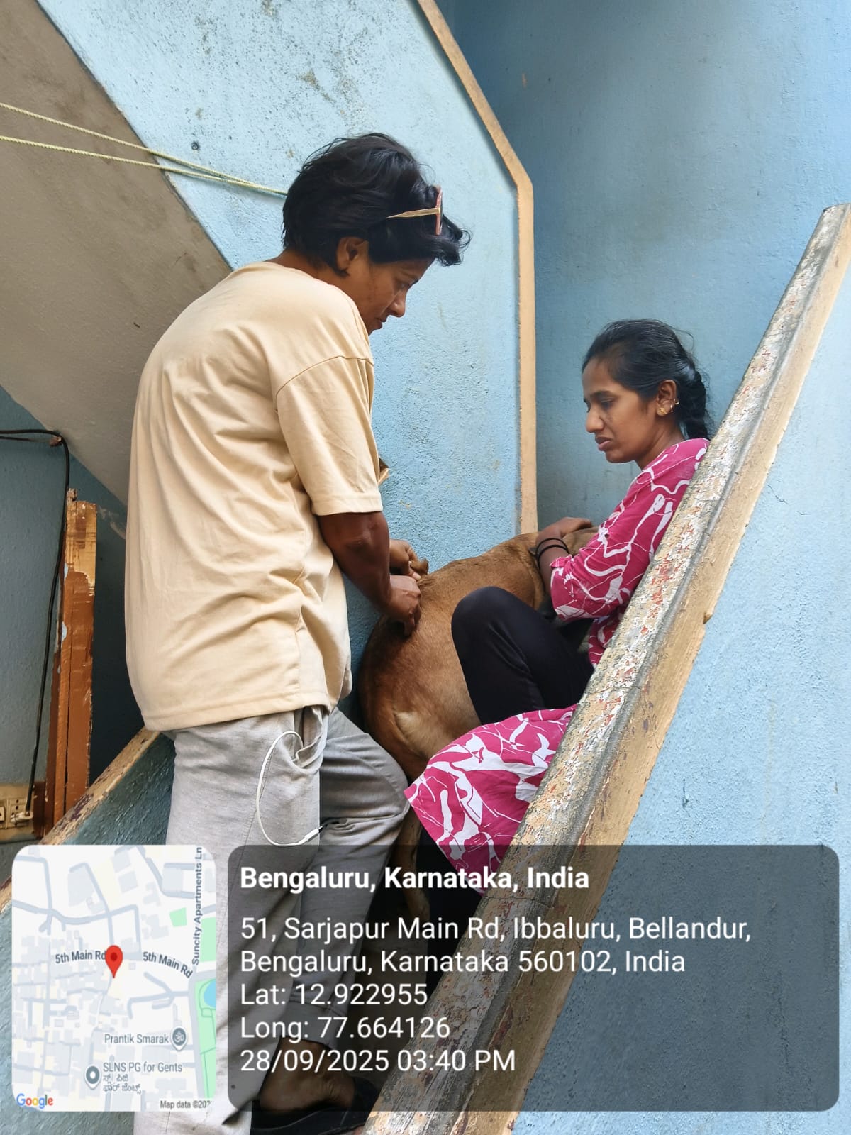 WhatsApp Image 2025-09-30 at 1.02.11 PM (2)