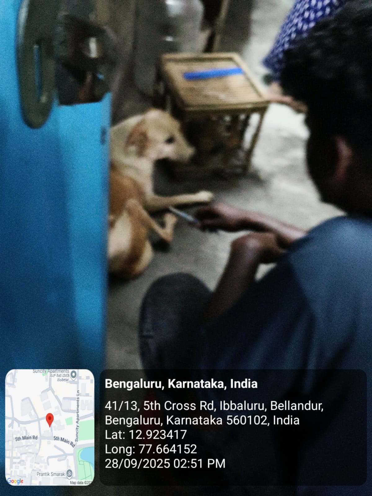 WhatsApp Image 2025-09-30 at 1.02.12 PM