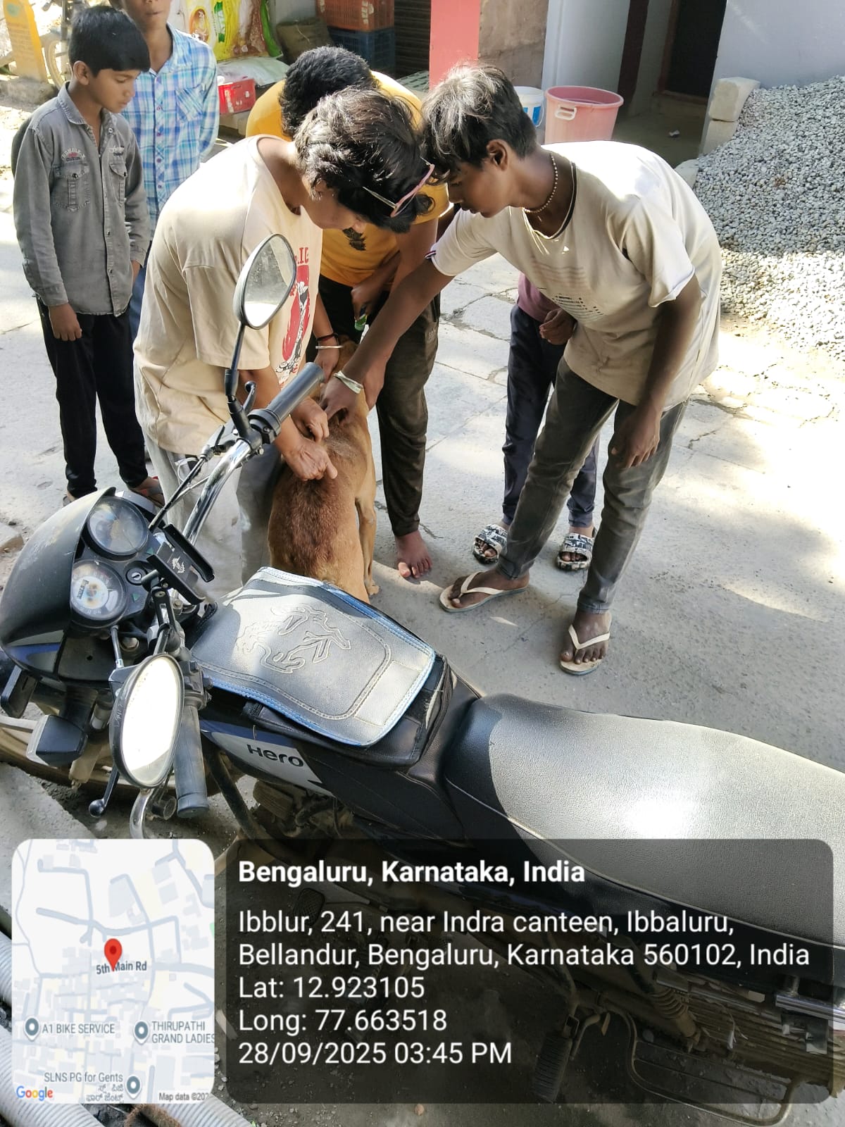 WhatsApp Image 2025-09-30 at 1.02.13 PM (2)