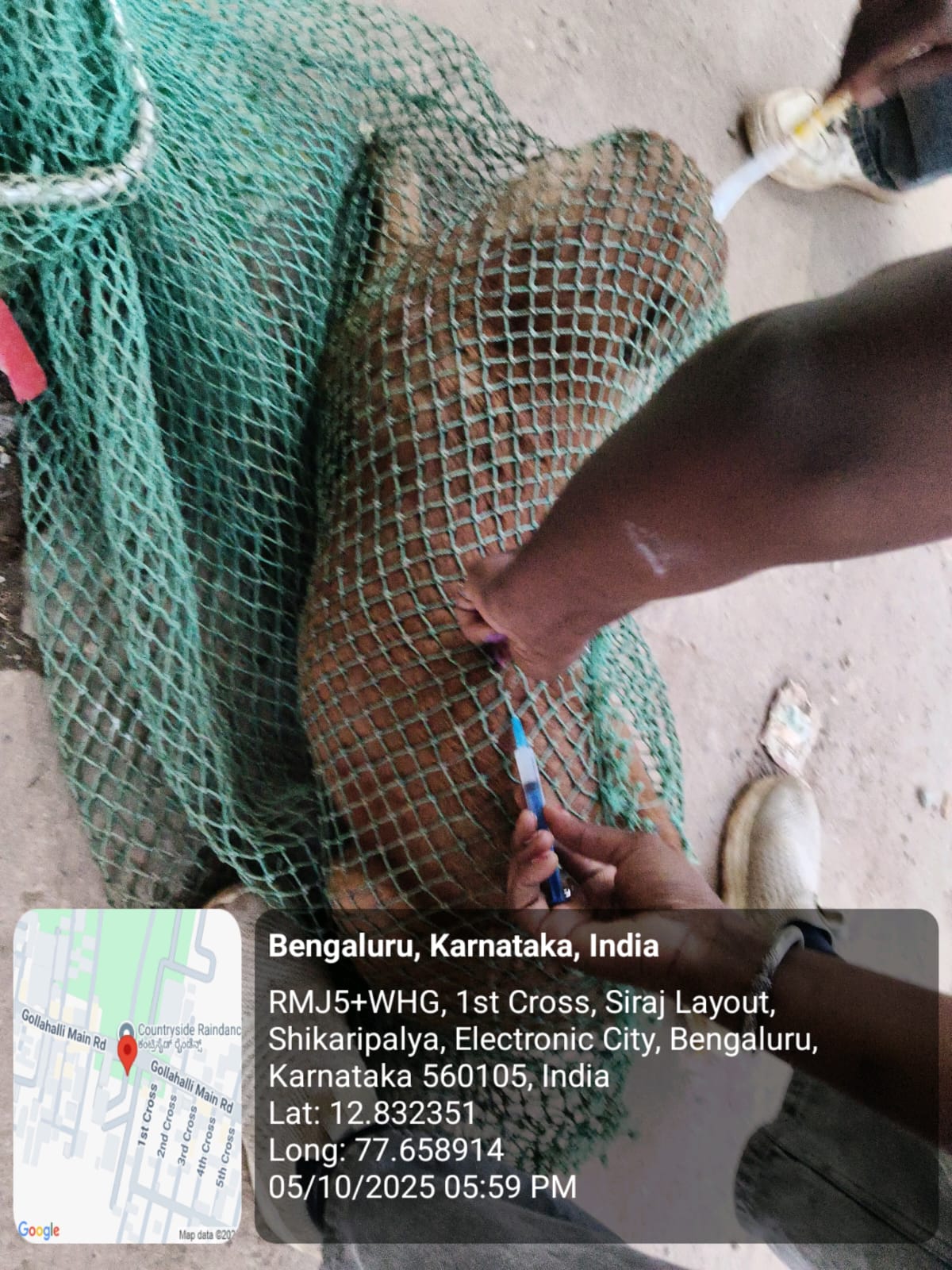 WhatsApp Image 2025-10-06 at 10.41.19 AM (2)