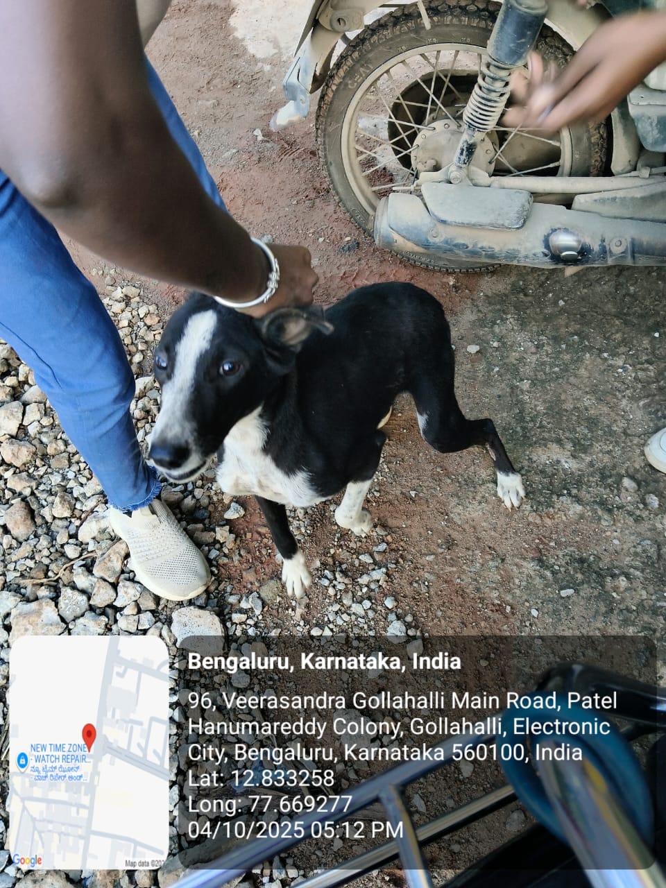 WhatsApp Image 2025-10-06 at 10.44.44 AM (2)