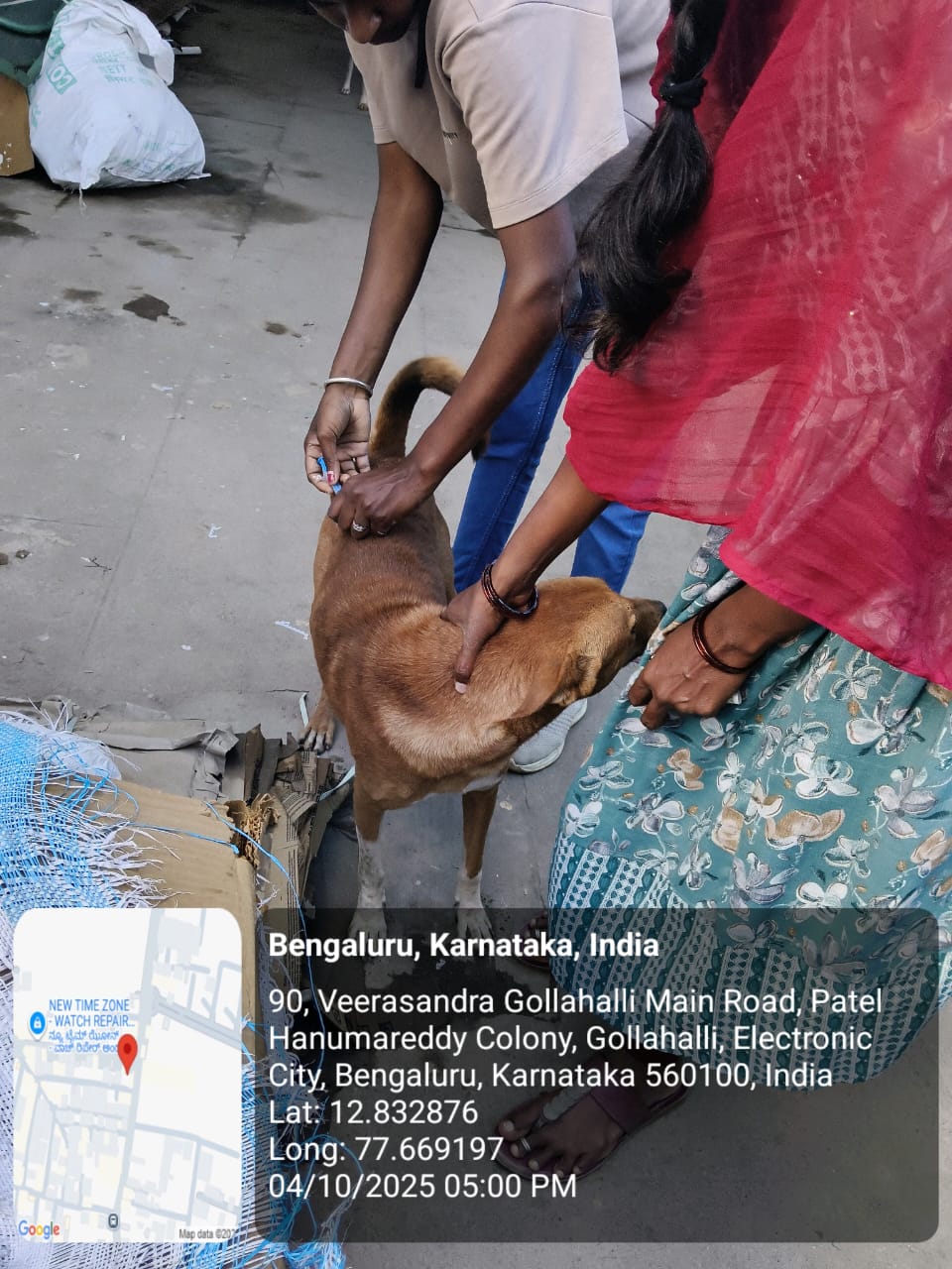 WhatsApp Image 2025-10-06 at 10.44.44 AM (3)