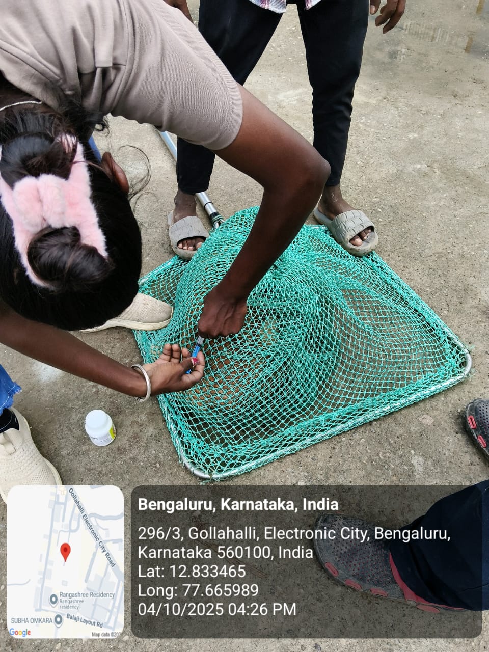 WhatsApp Image 2025-10-06 at 10.44.45 AM (1)