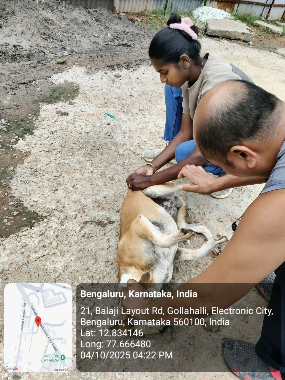 WhatsApp Image 2025-10-06 at 10.44.45 AM (2)