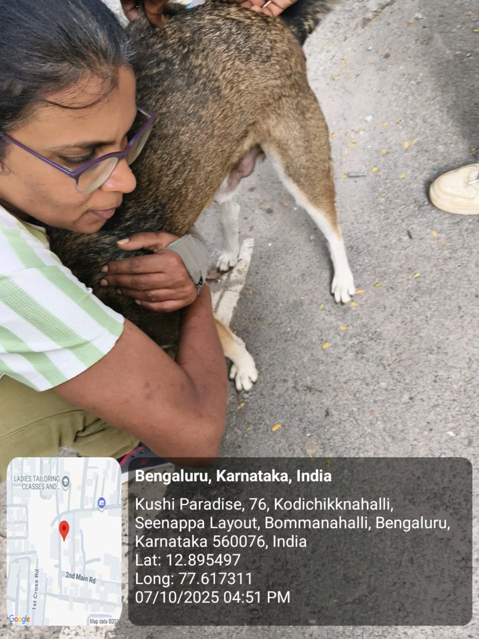 WhatsApp Image 2025-10-07 at 8.27.52 PM (2)