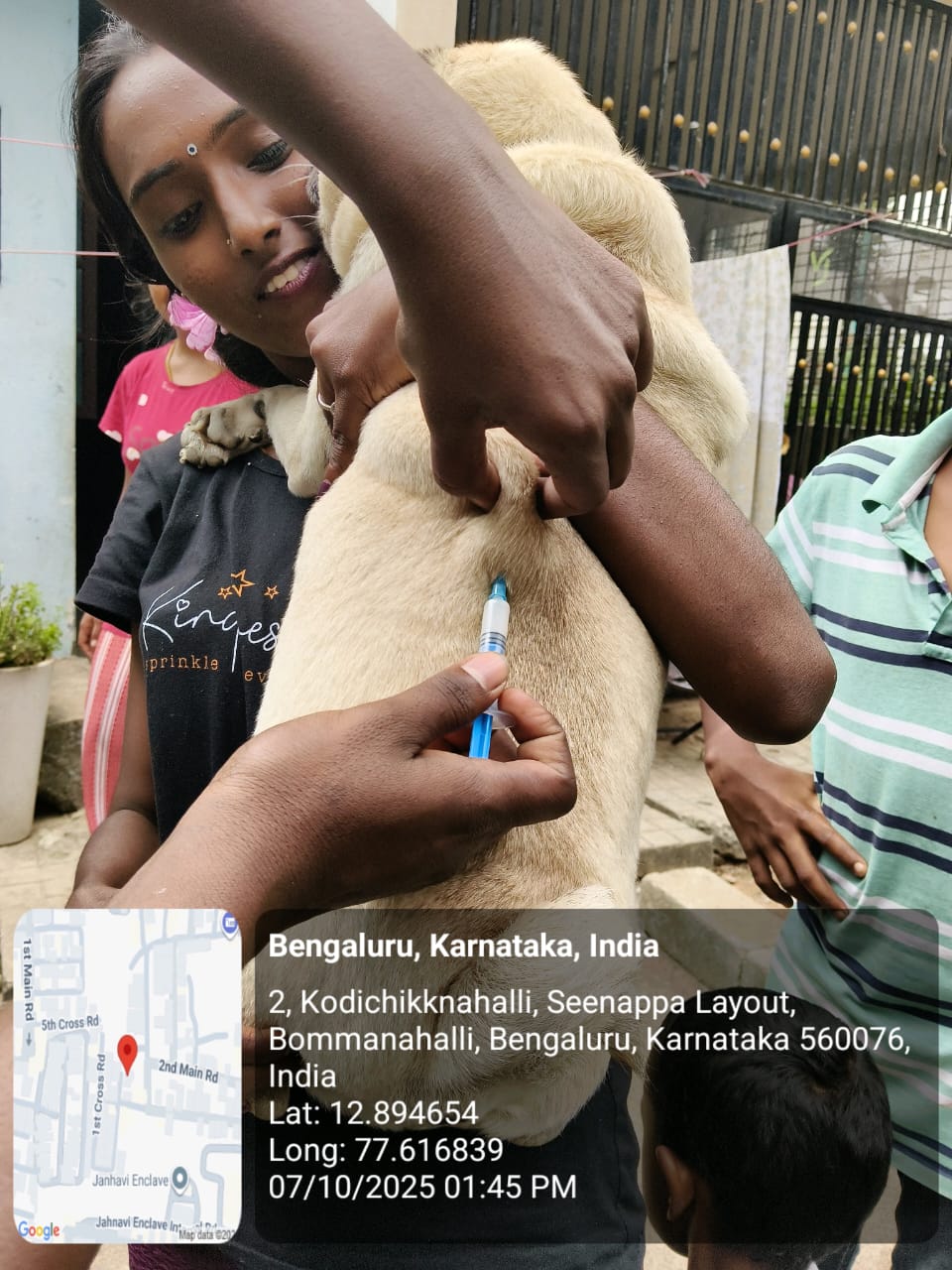 WhatsApp Image 2025-10-07 at 8.27.55 PM (1)