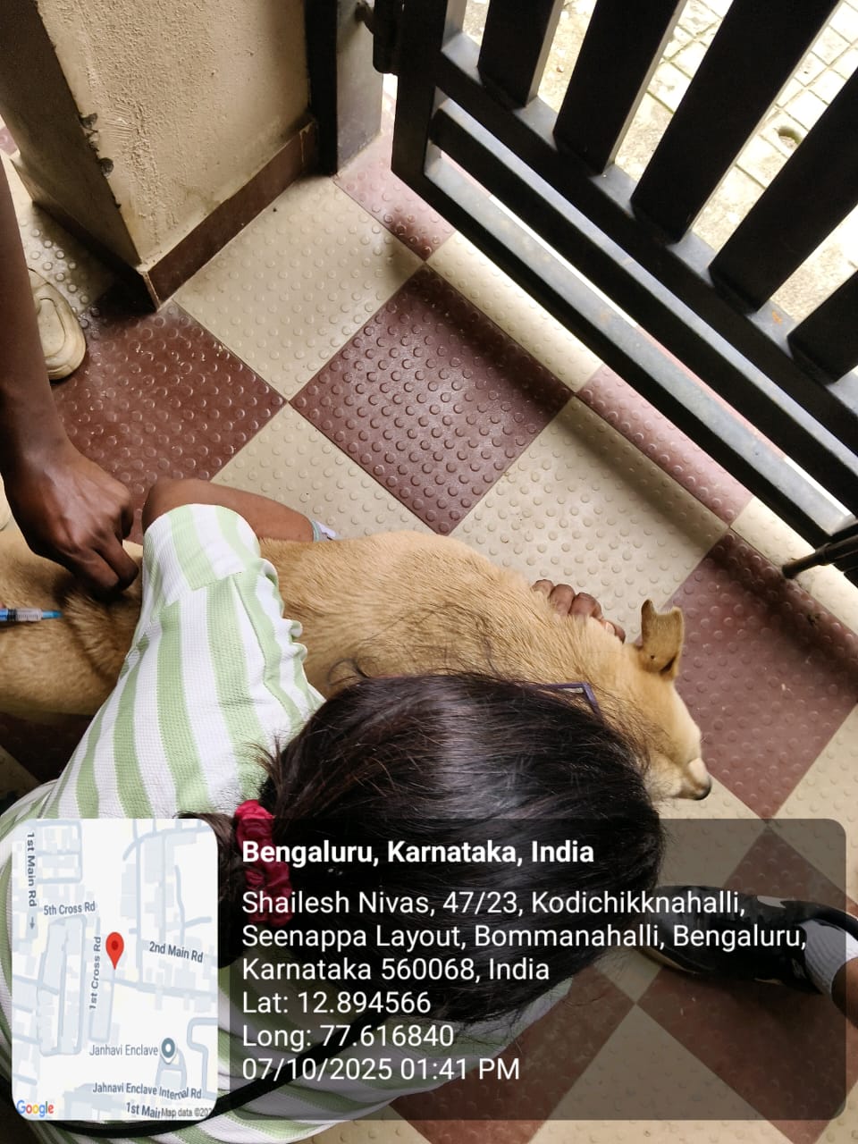 WhatsApp Image 2025-10-07 at 8.27.55 PM (3)