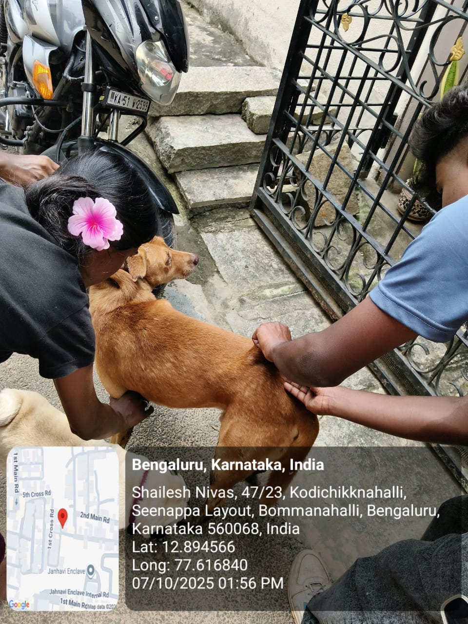 WhatsApp Image 2025-10-07 at 8.27.55 PM