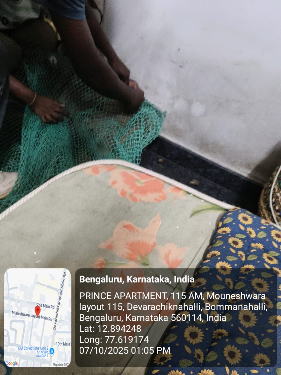 WhatsApp Image 2025-10-07 at 8.27.56 PM (1)