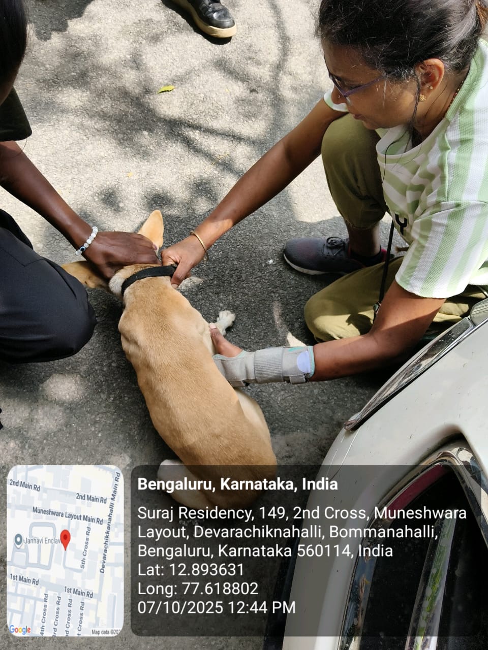 WhatsApp Image 2025-10-07 at 8.27.56 PM (3)