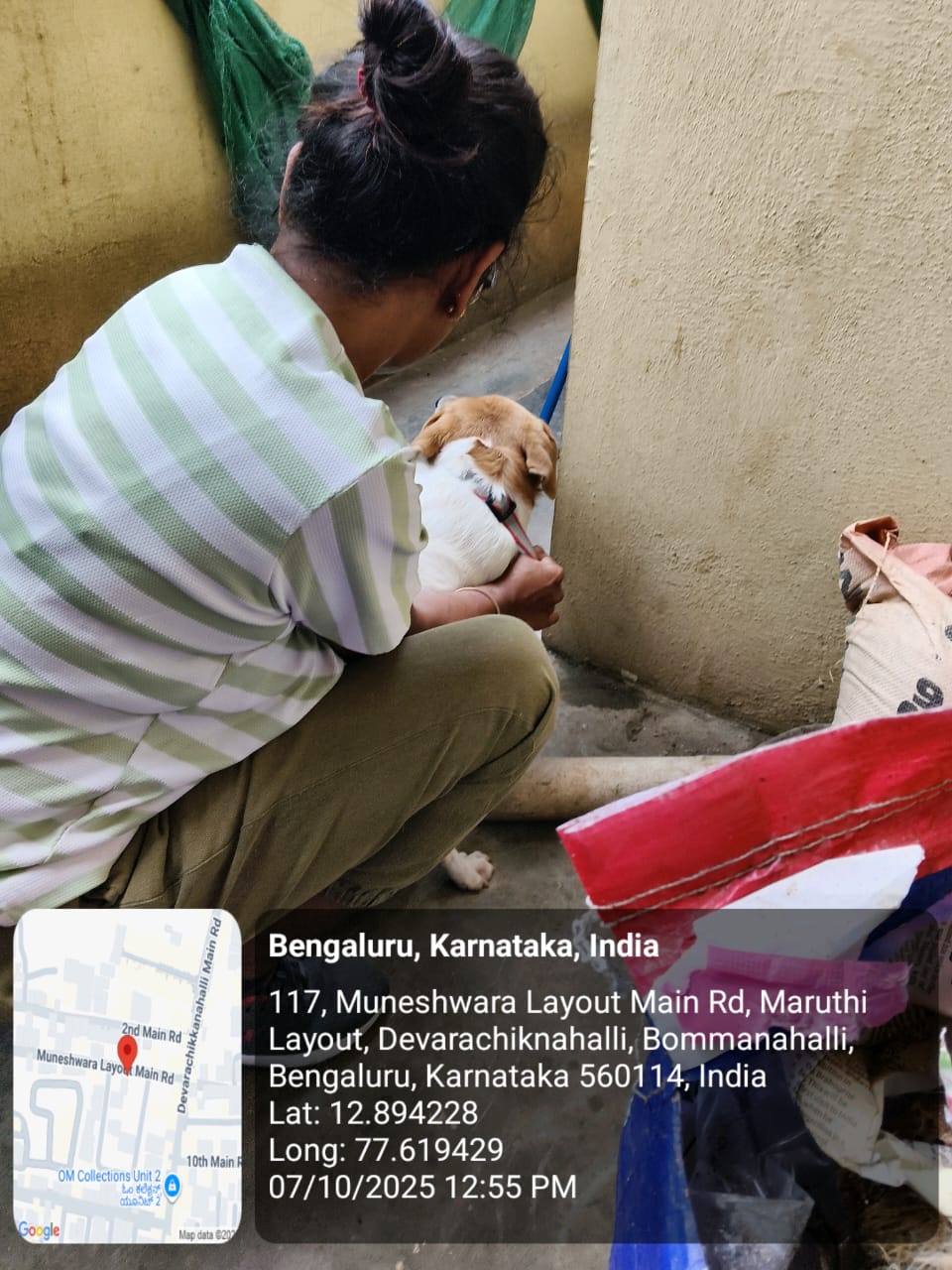 WhatsApp Image 2025-10-07 at 8.27.57 PM (1)