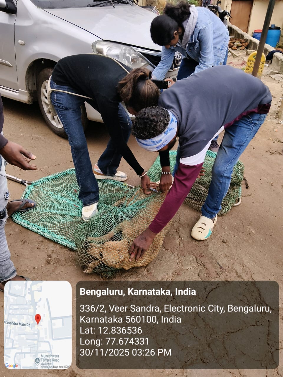 WhatsApp Image 2025-12-02 at 2.37.06 PM