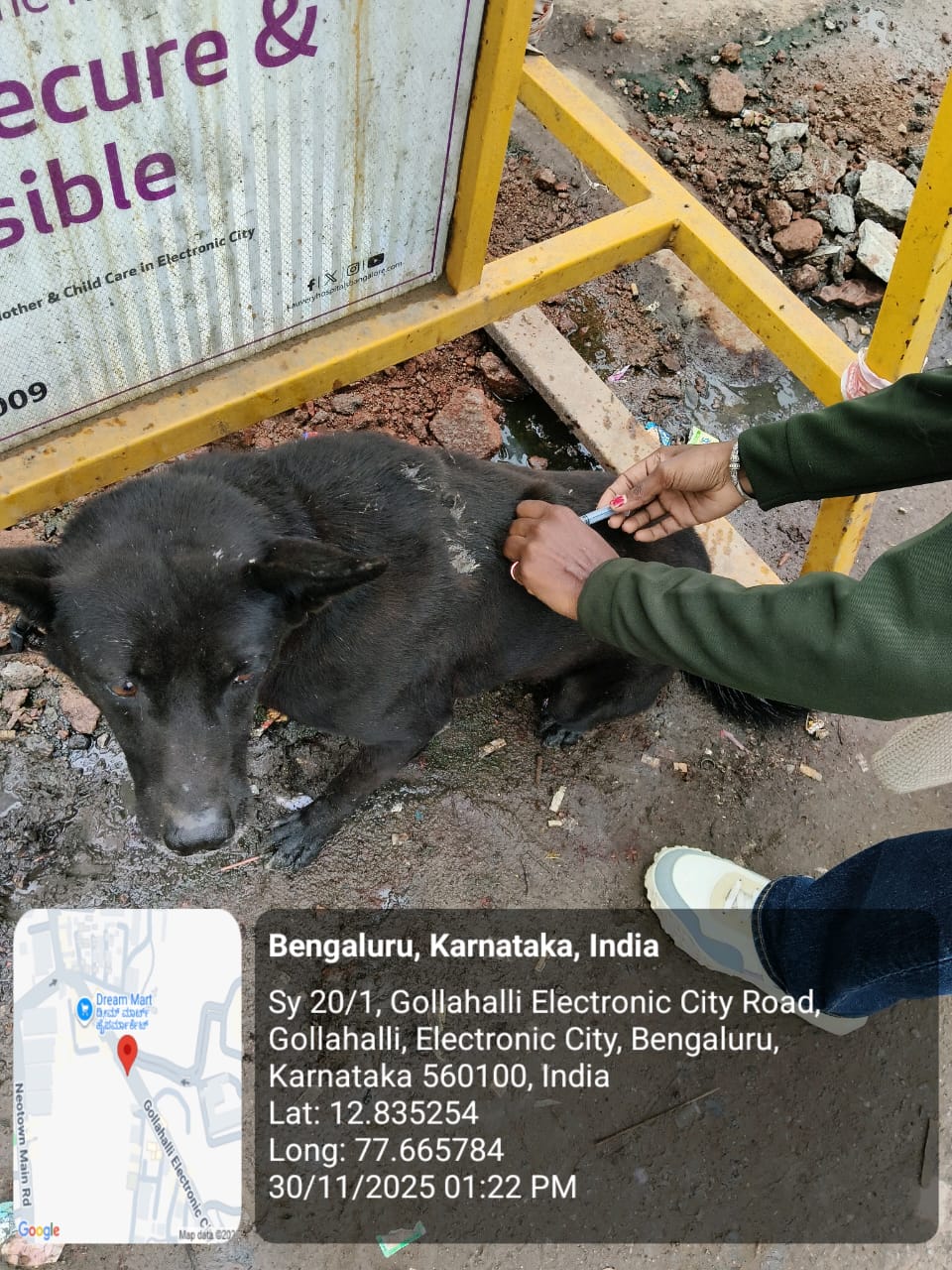 WhatsApp Image 2025-12-02 at 2.37.08 PM