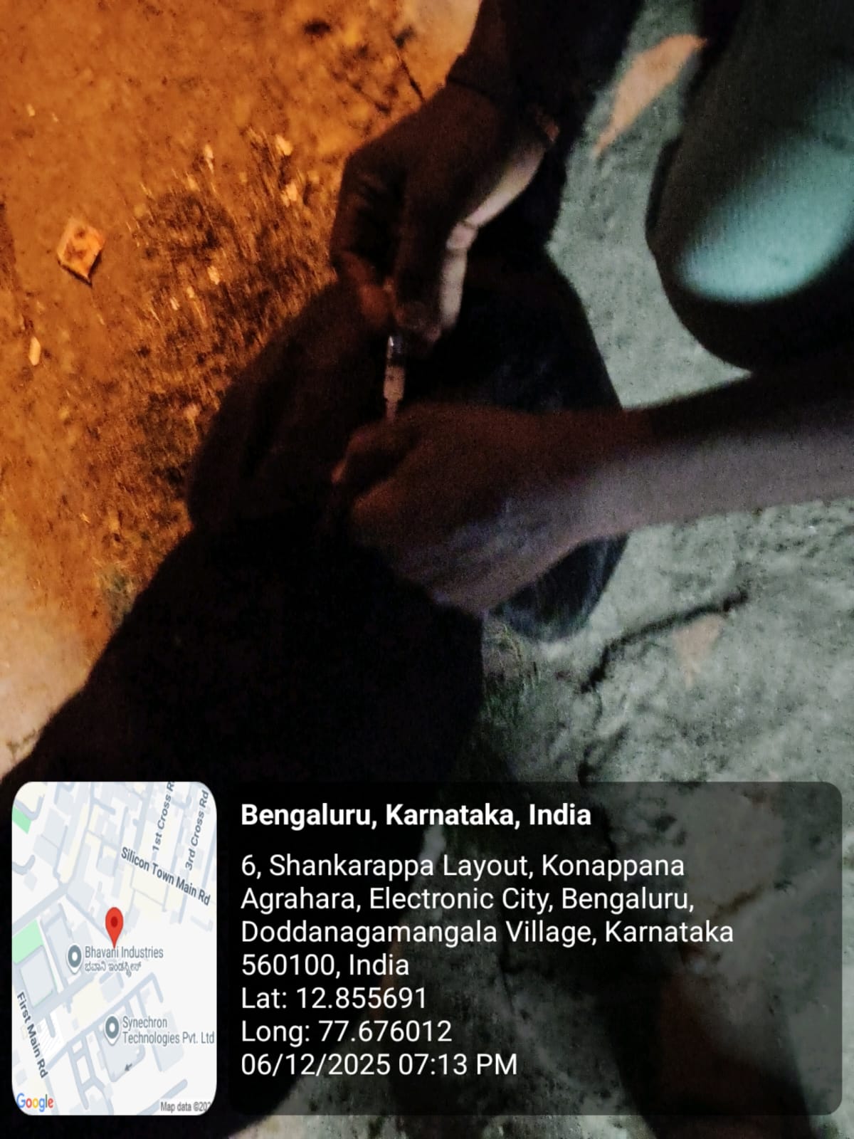 WhatsApp Image 2025-12-07 at 2.01.59 PM