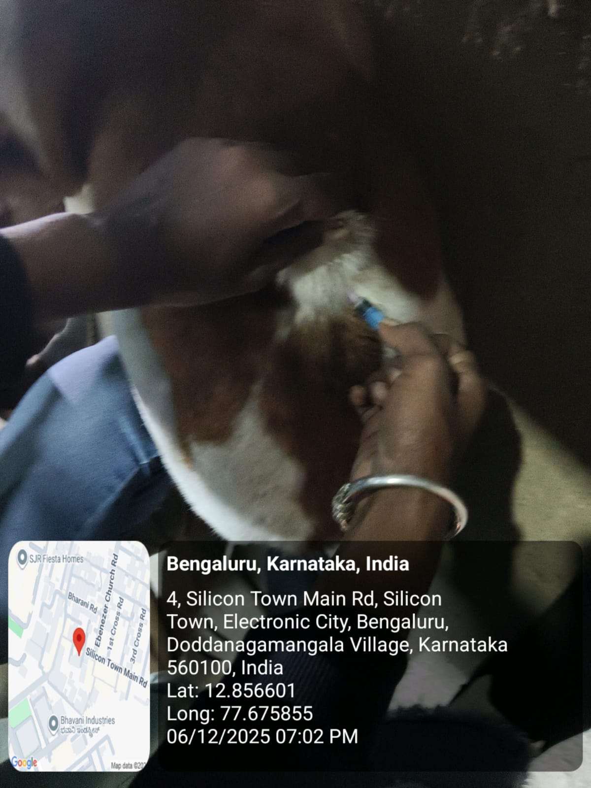 WhatsApp Image 2025-12-07 at 2.02.00 PM (2)