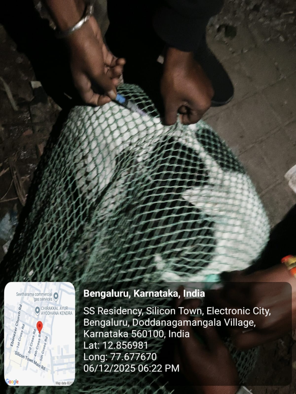 WhatsApp Image 2025-12-07 at 2.02.00 PM