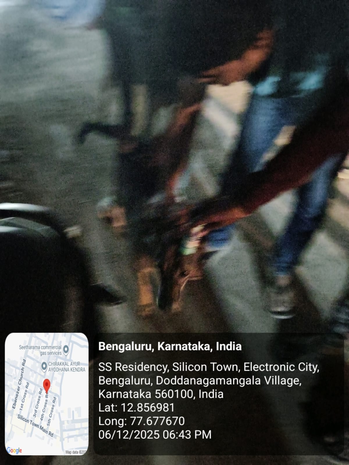 WhatsApp Image 2025-12-07 at 2.02.01 PM (2)