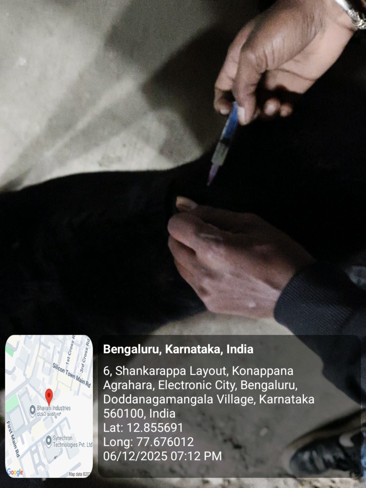 WhatsApp Image 2025-12-07 at 2.02.01 PM